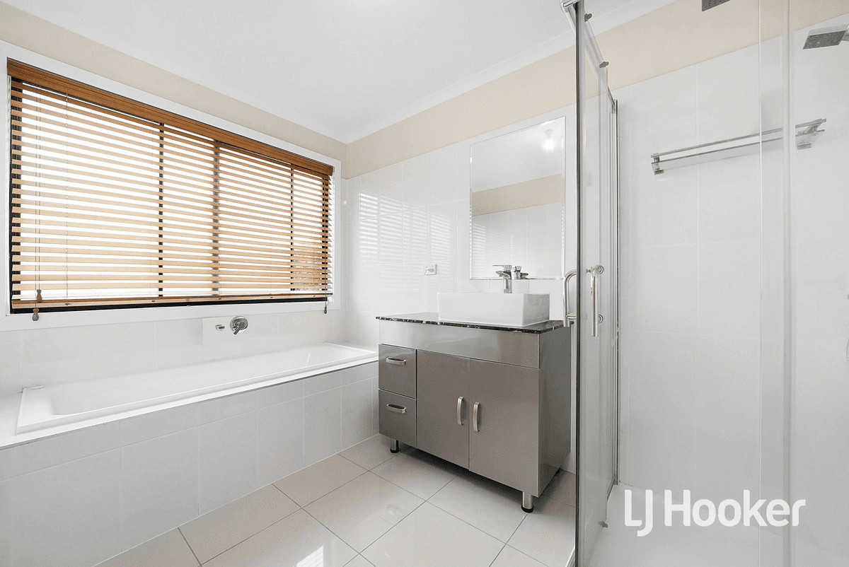 3/125 Princes Highway, WERRIBEE, VIC 3030