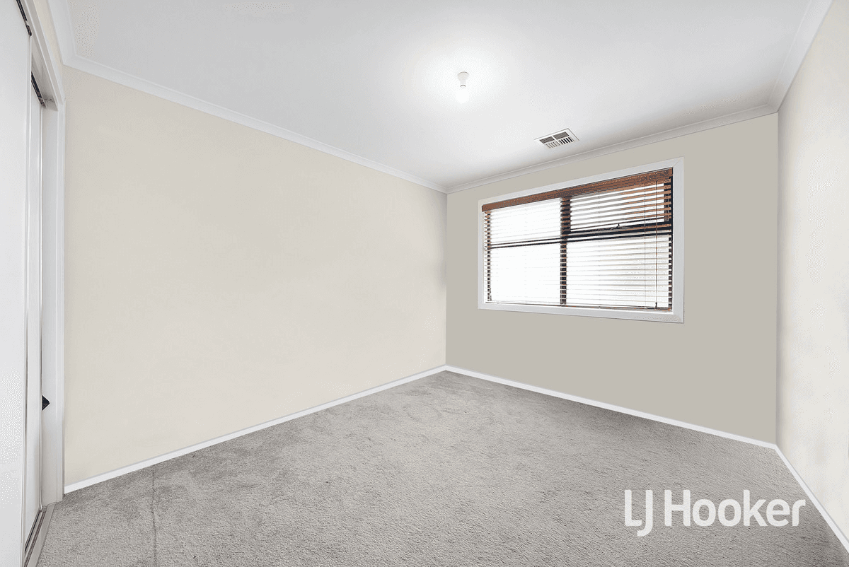 3/125 Princes Highway, WERRIBEE, VIC 3030