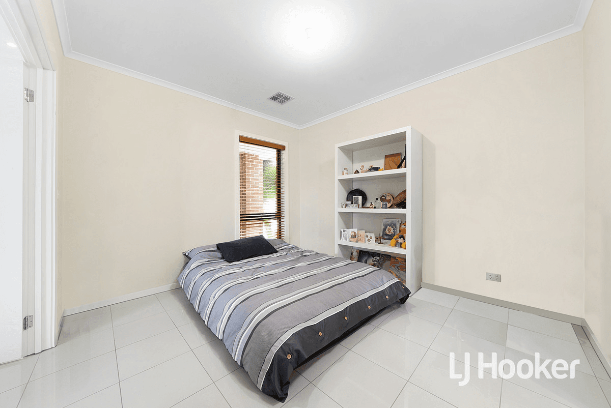 3/125 Princes Highway, WERRIBEE, VIC 3030