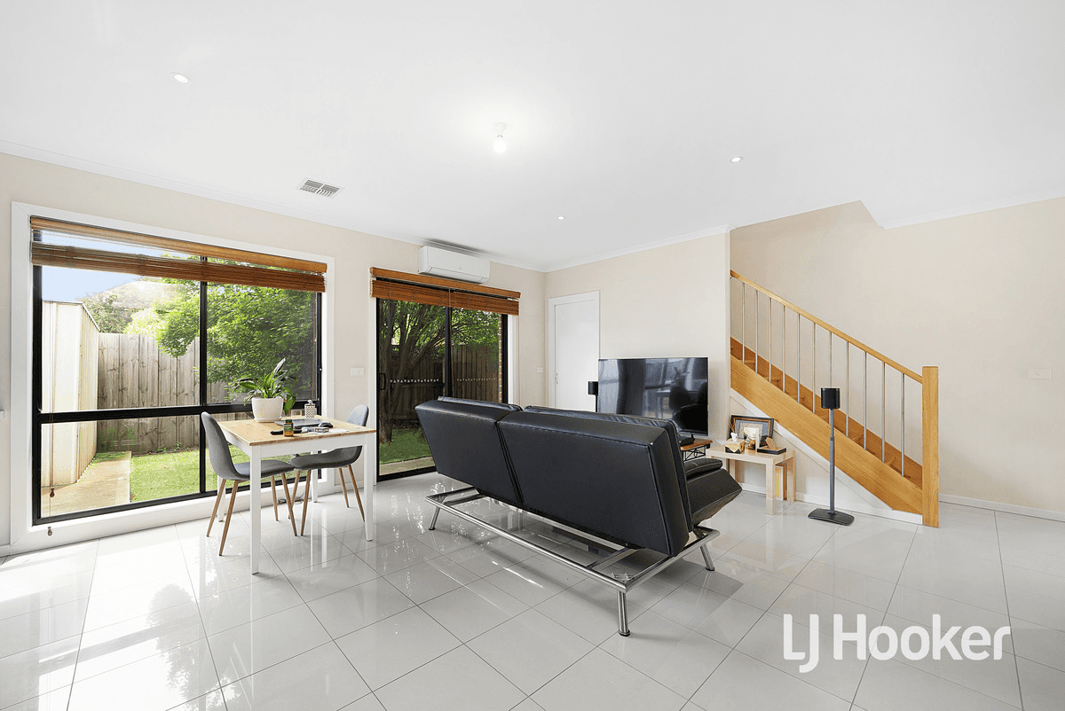 3/125 Princes Highway, WERRIBEE, VIC 3030