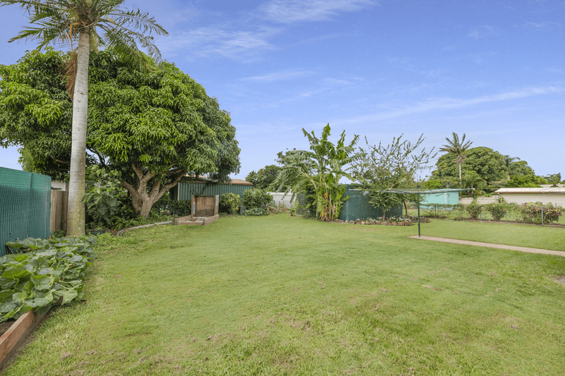 1 Auer Street, KEPNOCK, QLD 4670