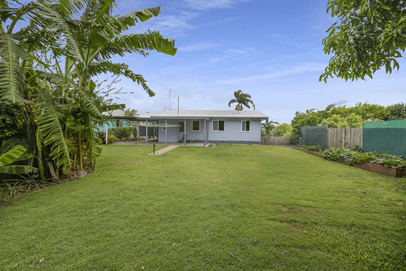 1 Auer Street, KEPNOCK, QLD 4670