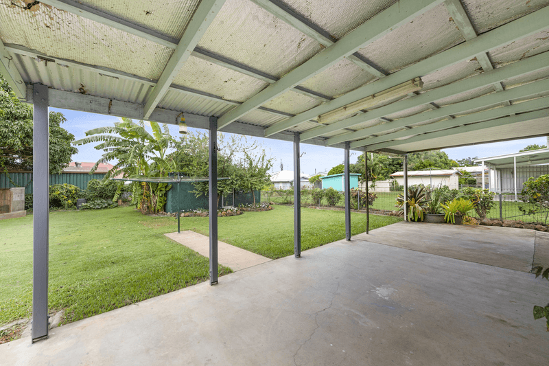 1 Auer Street, KEPNOCK, QLD 4670