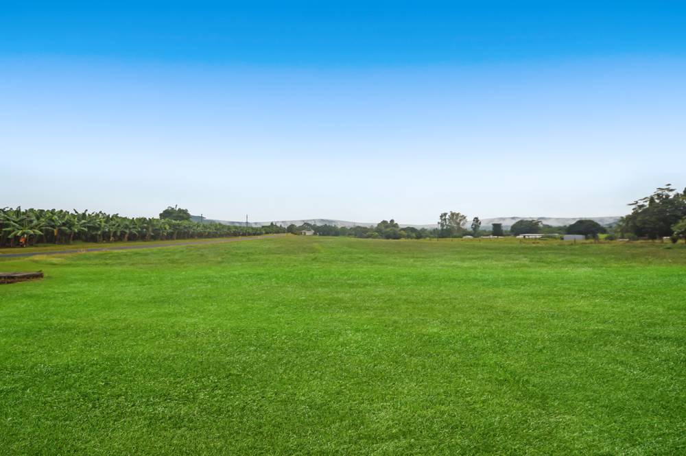 125 Utchee Creek Road, UTCHEE CREEK, QLD 4871