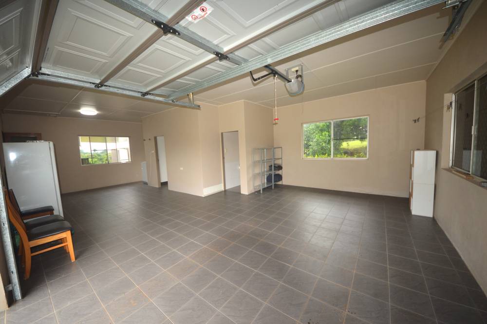125 Utchee Creek Road, UTCHEE CREEK, QLD 4871