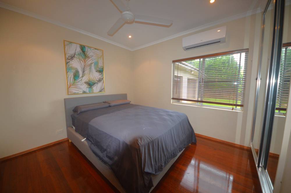 125 Utchee Creek Road, UTCHEE CREEK, QLD 4871