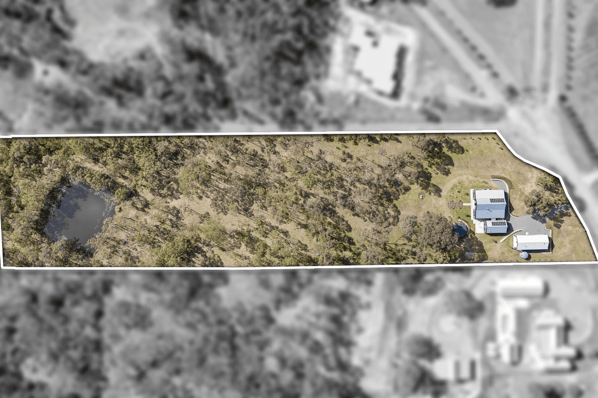 21 The Ballabourneen, LOVEDALE, NSW 2325