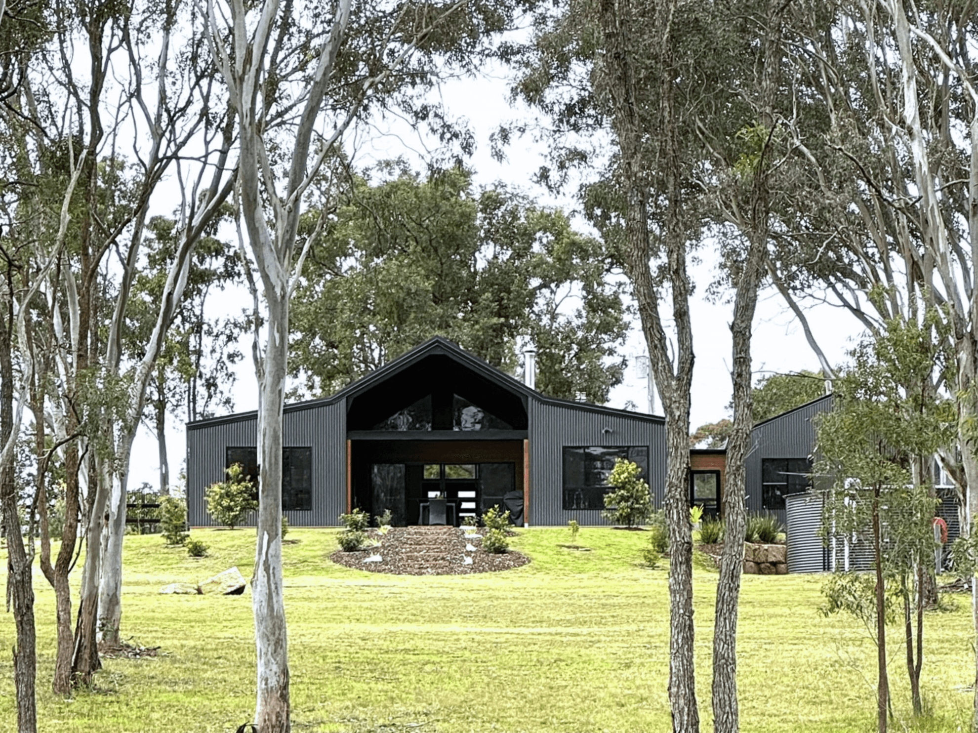 21 The Ballabourneen, LOVEDALE, NSW 2325