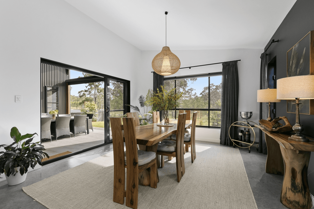 21 The Ballabourneen, LOVEDALE, NSW 2325