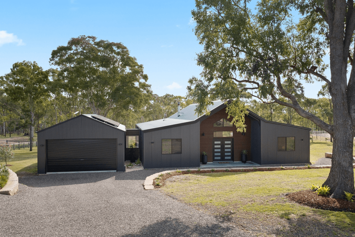 21 The Ballabourneen, LOVEDALE, NSW 2325