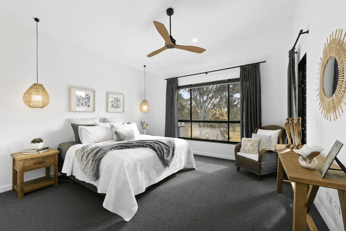 21 The Ballabourneen, LOVEDALE, NSW 2325