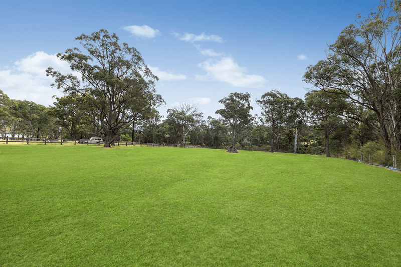 22 Timair Road, Thirlmere, NSW 2572