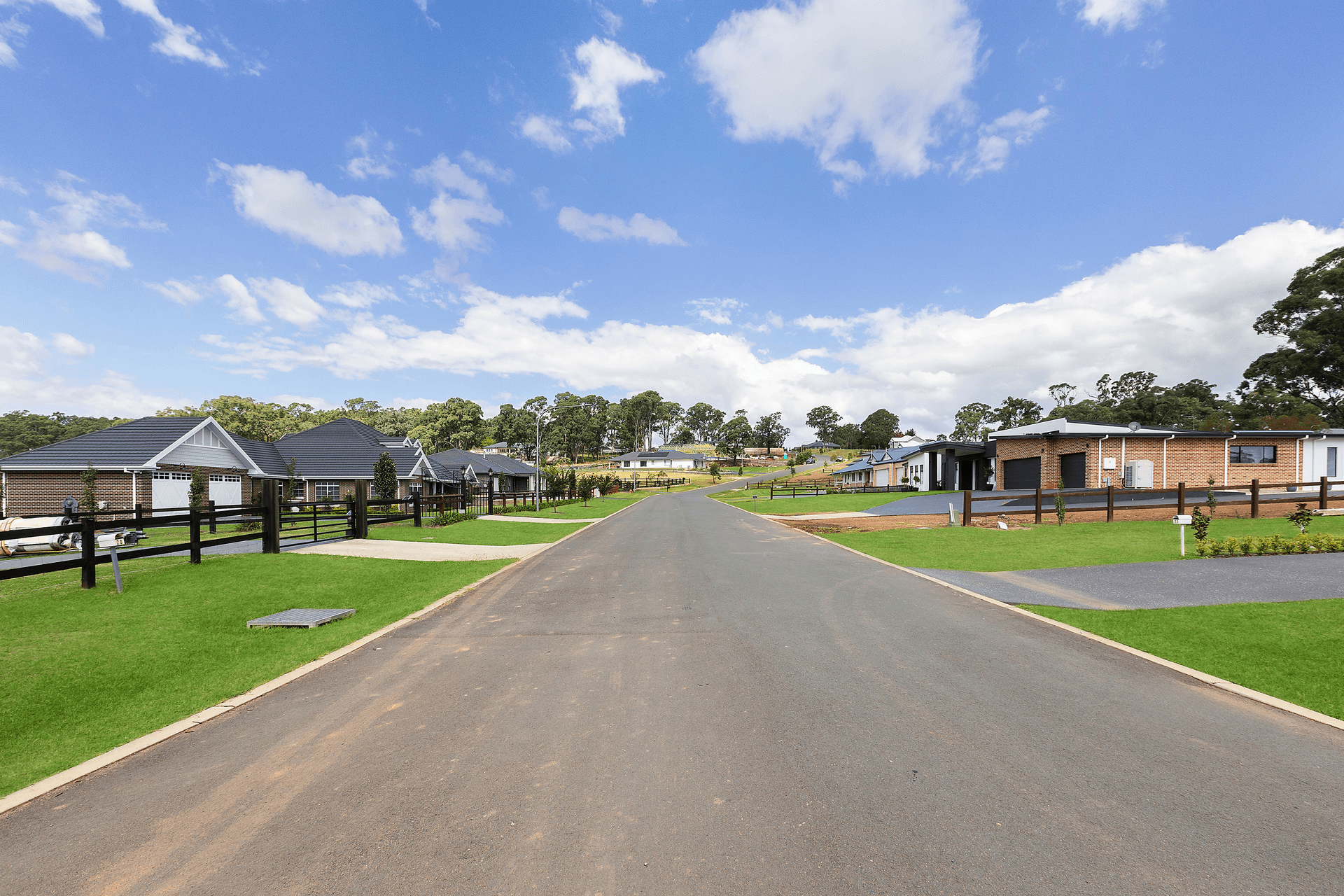 22 Timair Road, Thirlmere, NSW 2572