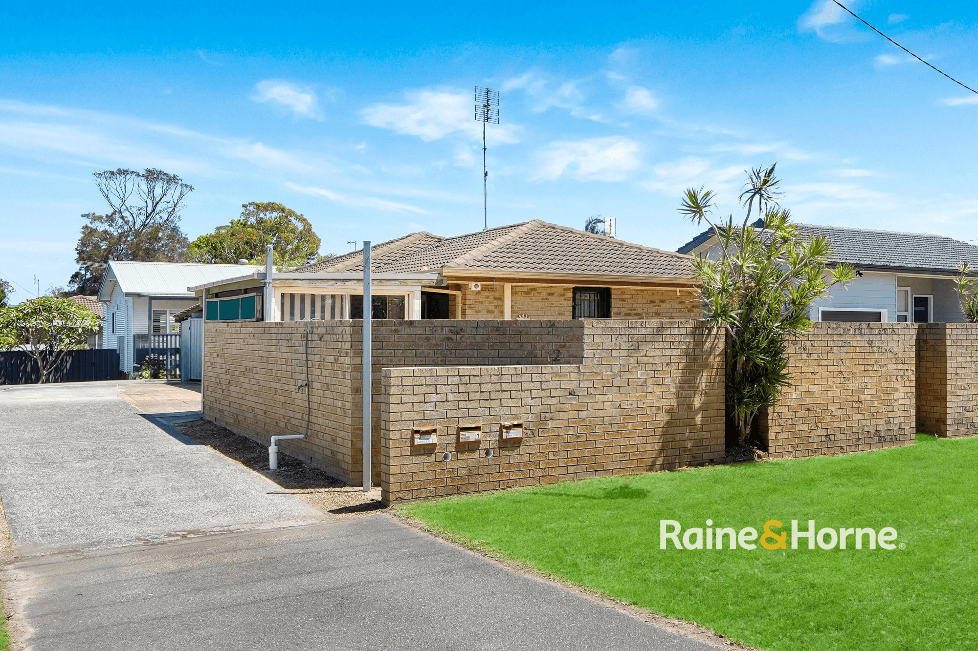 1/12 Britannia Street, UMINA BEACH, NSW 2257