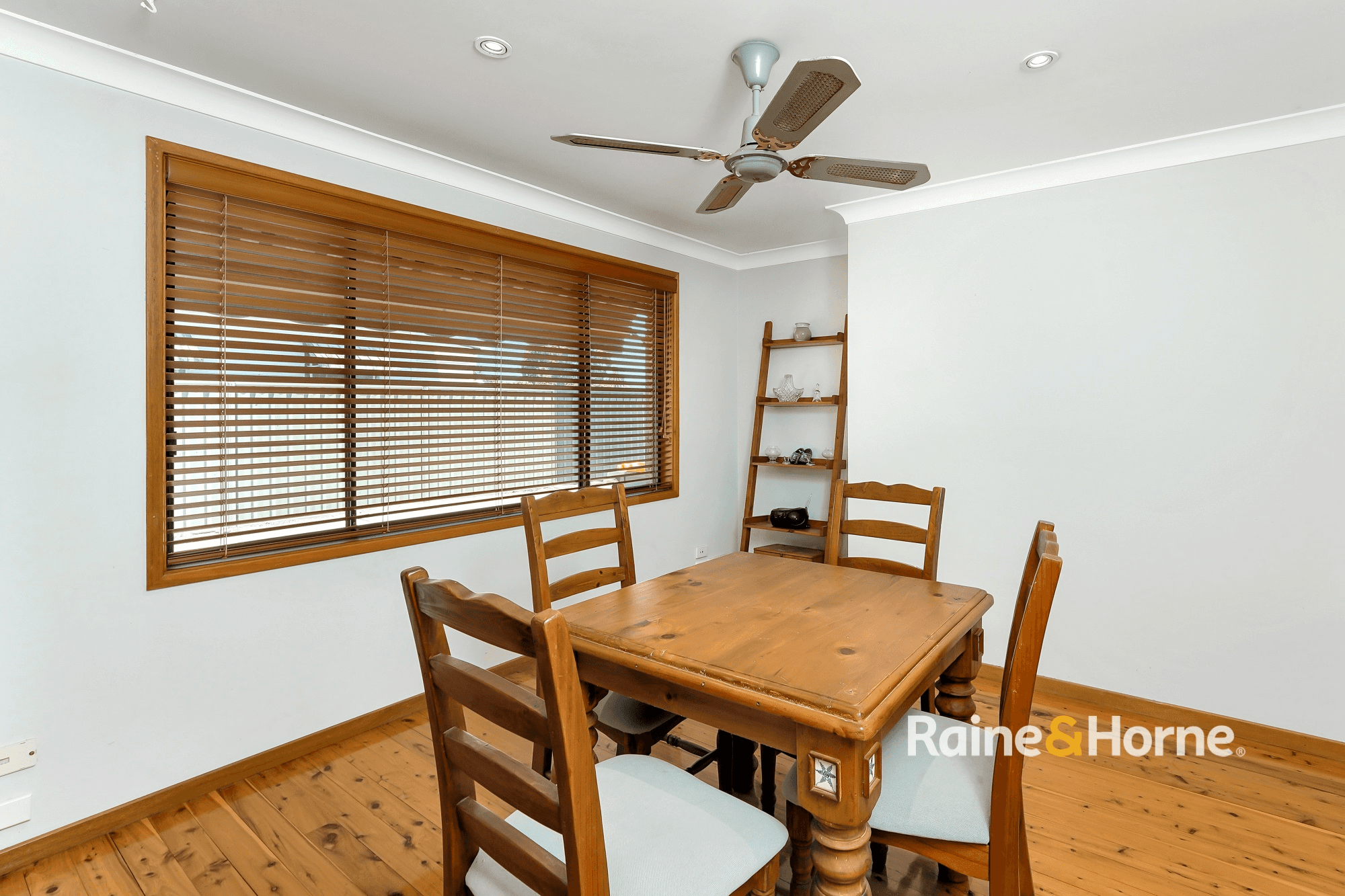 1/12 Britannia Street, UMINA BEACH, NSW 2257