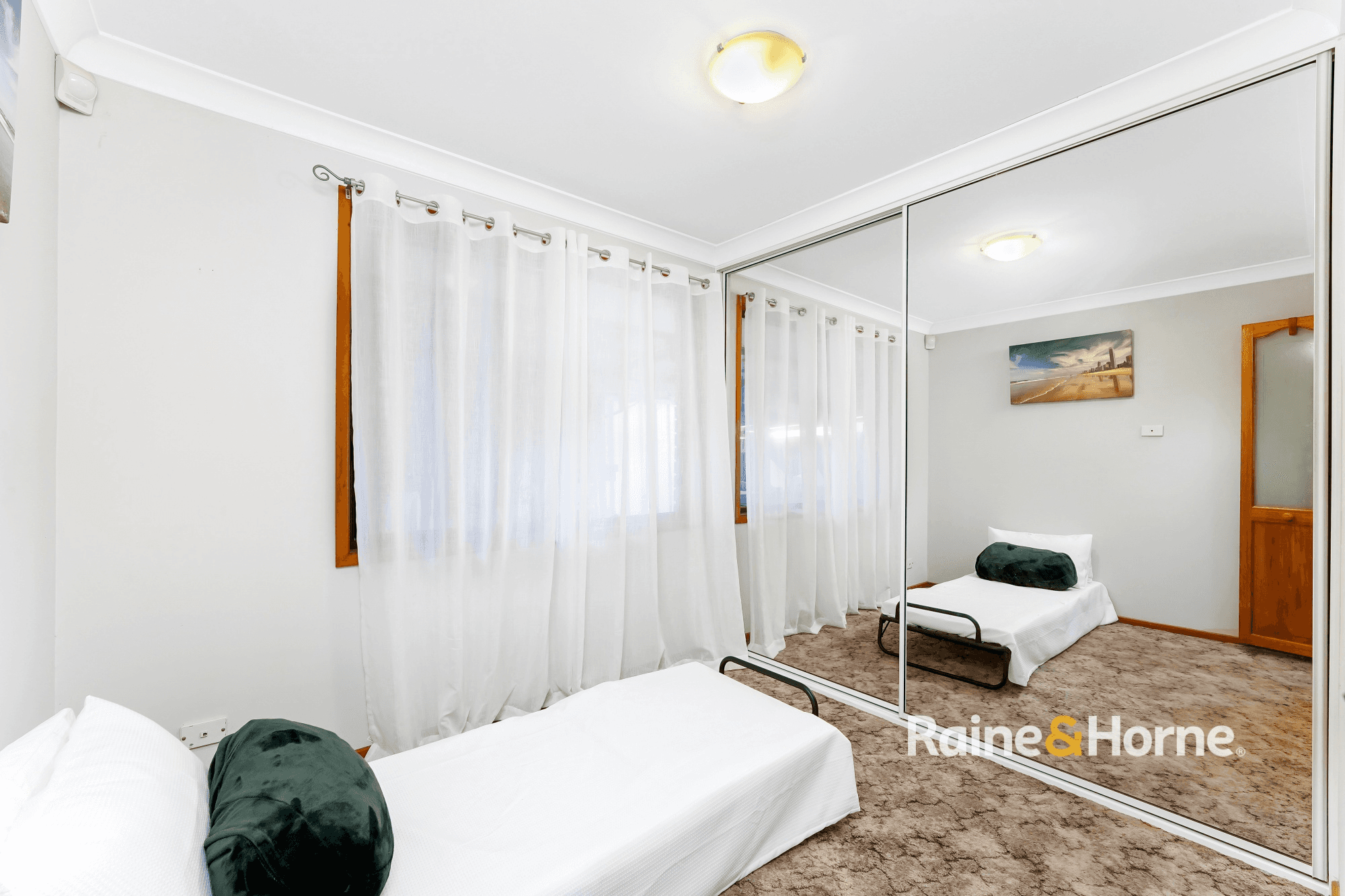 1/12 Britannia Street, UMINA BEACH, NSW 2257