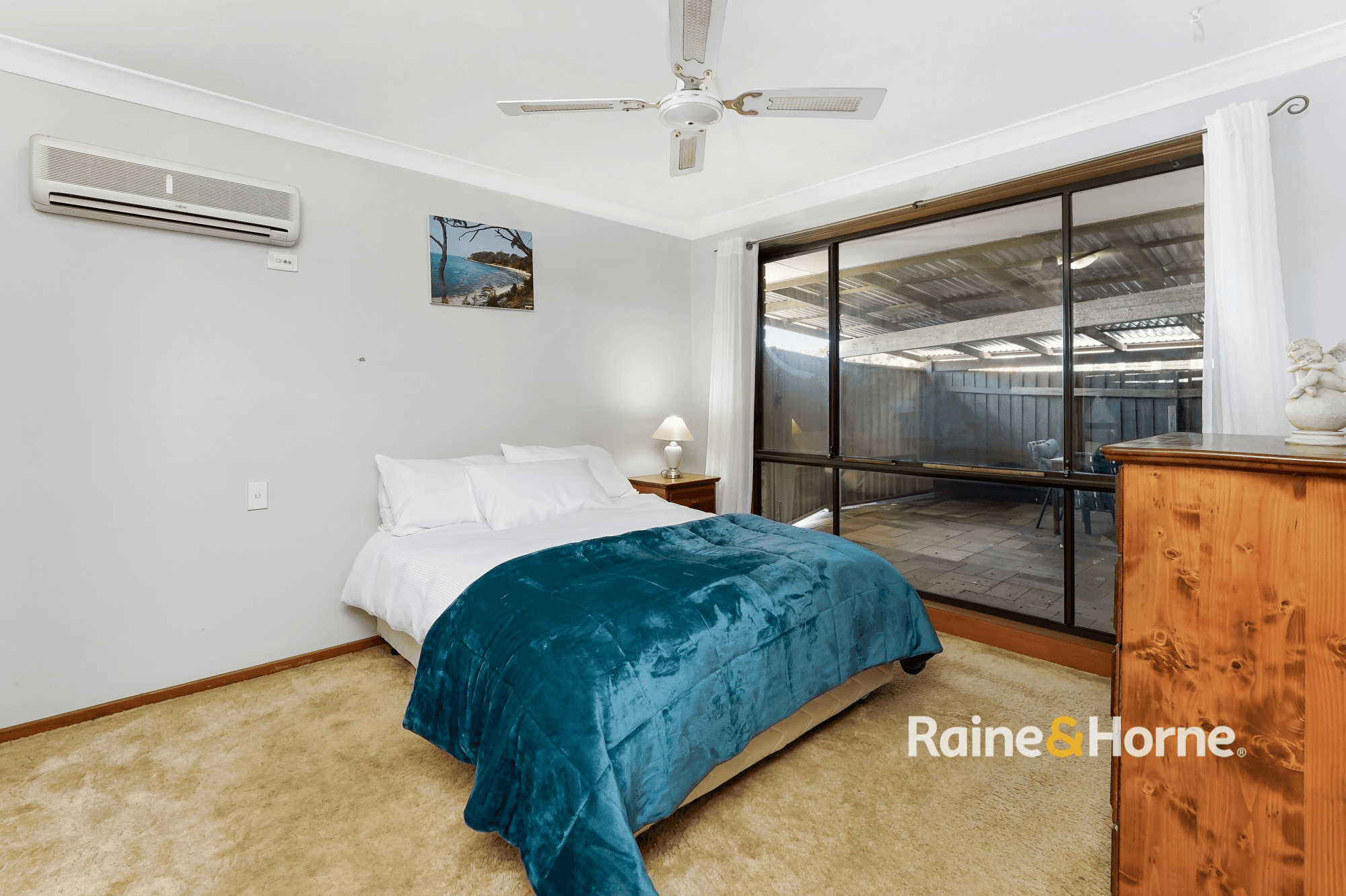 1/12 Britannia Street, UMINA BEACH, NSW 2257