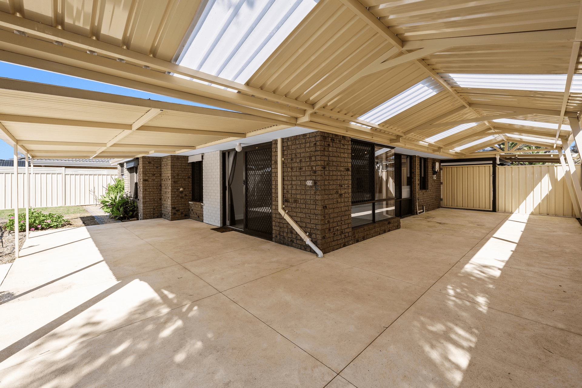 5 Cardinal Gardens, Warnbro, WA 6169