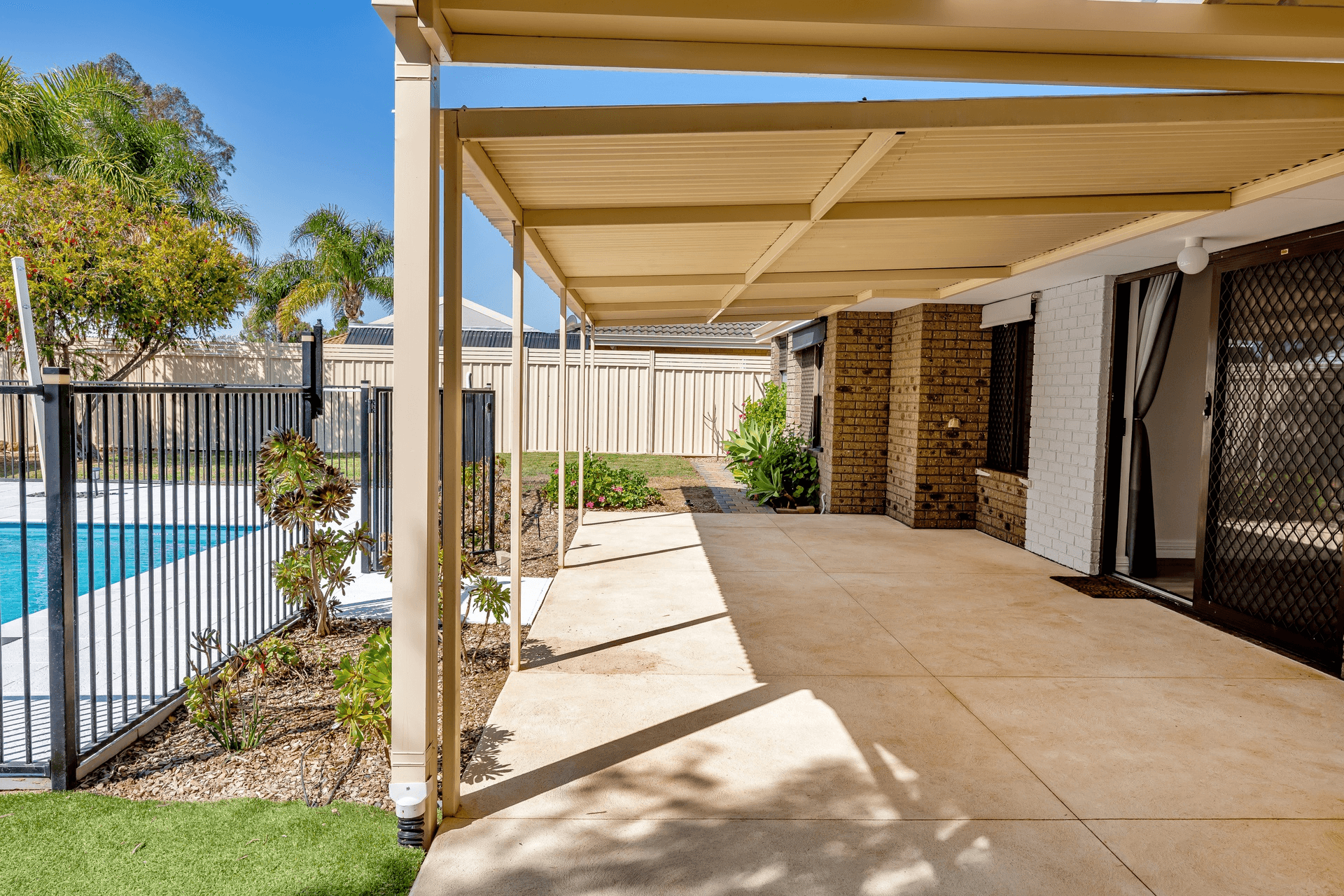 5 Cardinal Gardens, Warnbro, WA 6169