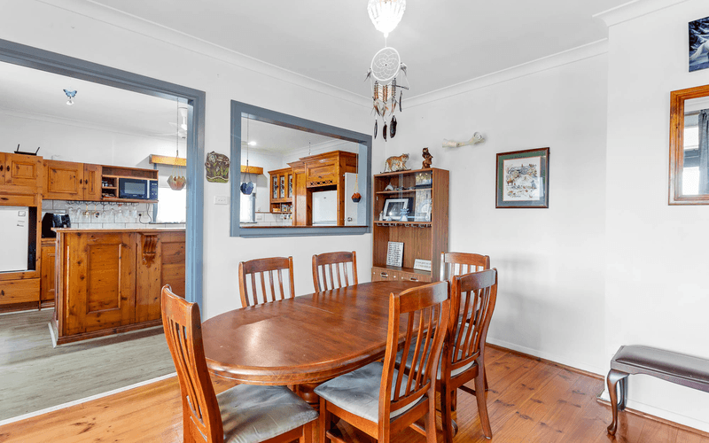 17 Swain Road, VICTOR HARBOR, SA 5211