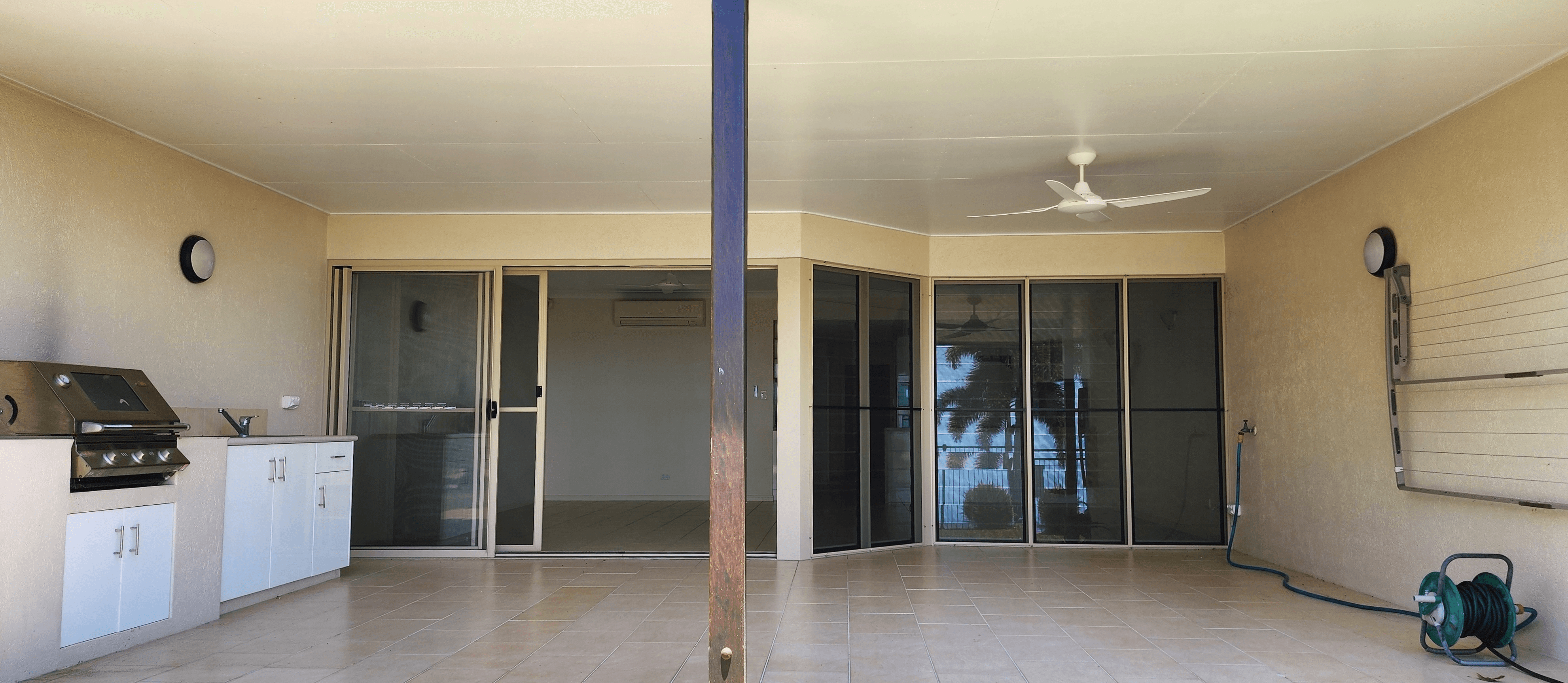 Unit 6/29-31 Keith Williams Dr, Cardwell, QLD 4849