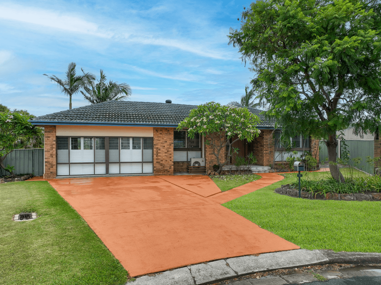 3 Noble Close, SINGLETON, NSW 2330