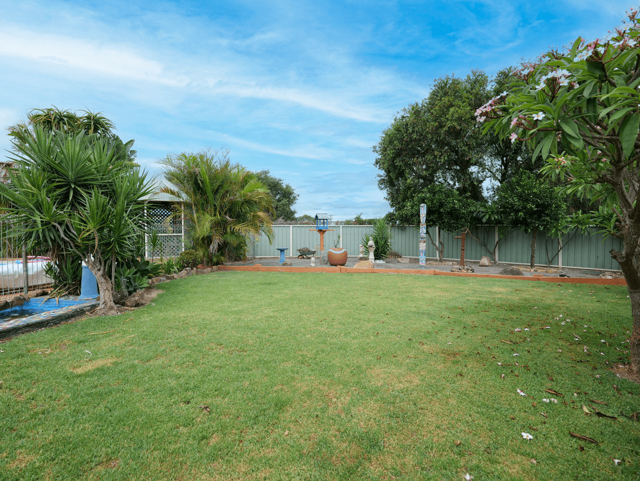 3 Noble Close, SINGLETON, NSW 2330