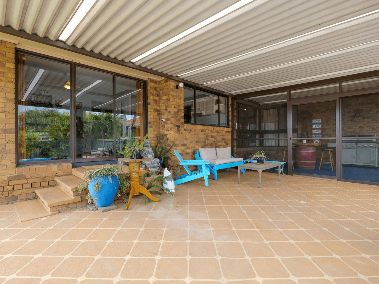 3 Noble Close, SINGLETON, NSW 2330