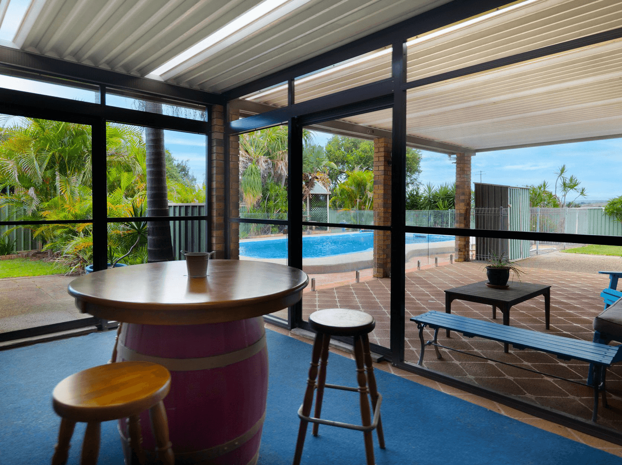 3 Noble Close, SINGLETON, NSW 2330