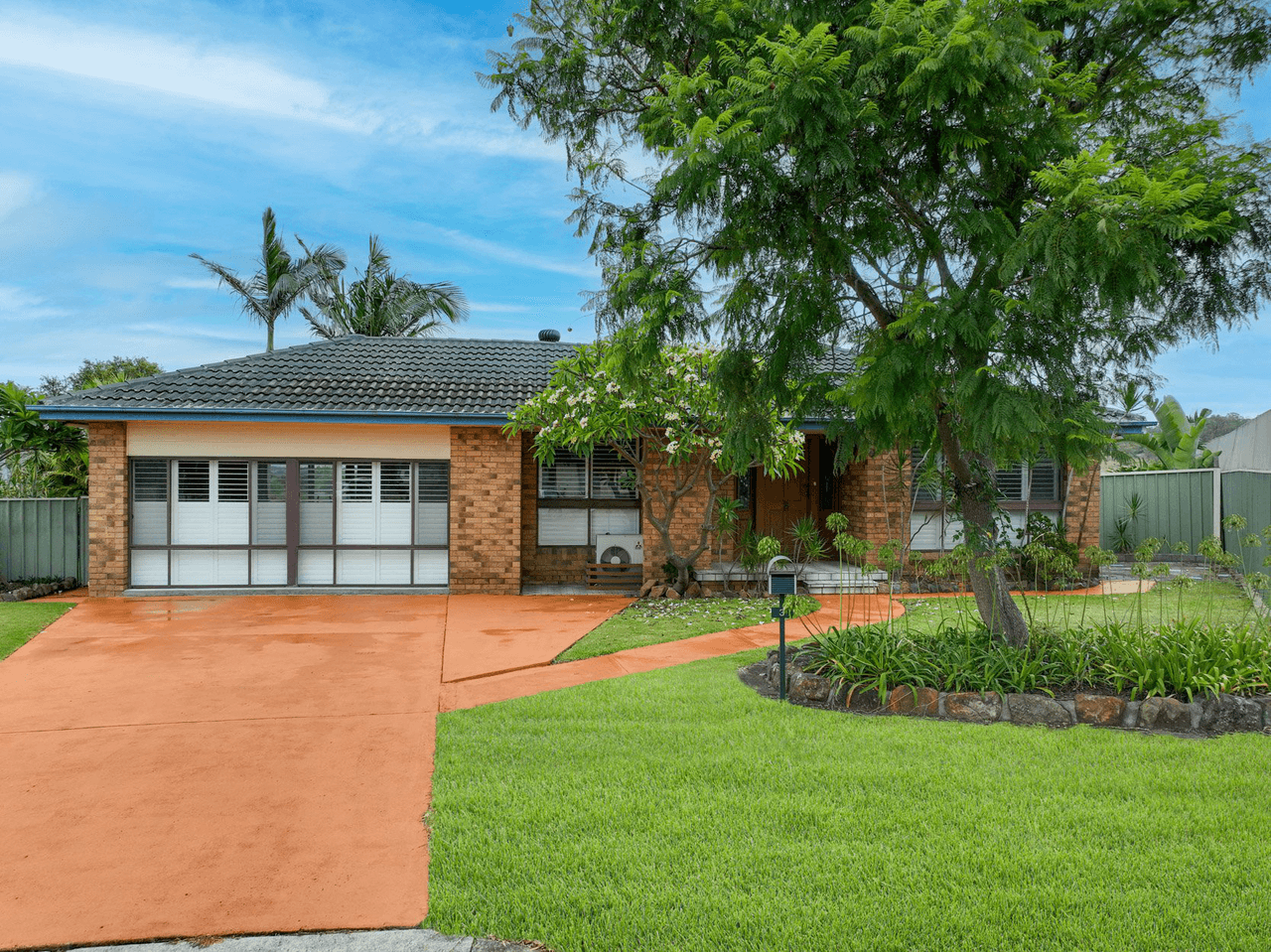 3 Noble Close, SINGLETON, NSW 2330