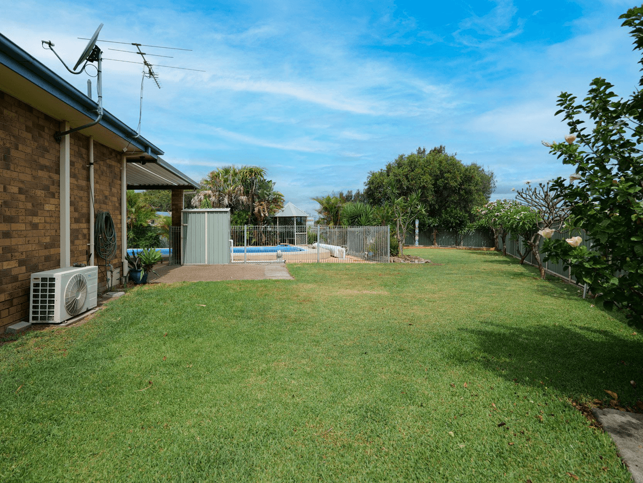 3 Noble Close, SINGLETON, NSW 2330