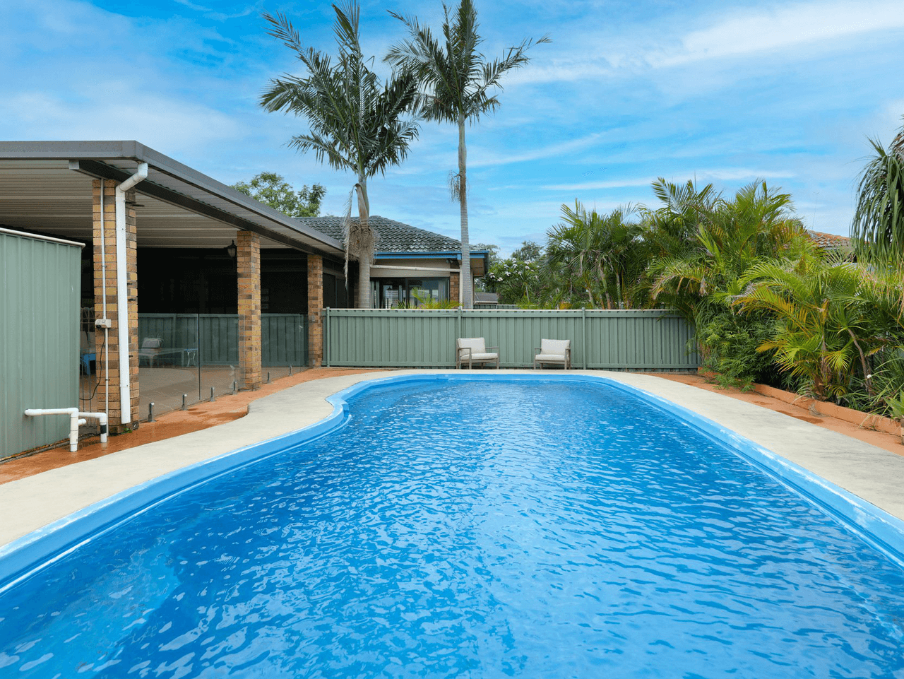 3 Noble Close, SINGLETON, NSW 2330