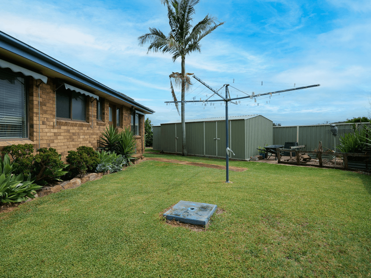 3 Noble Close, SINGLETON, NSW 2330