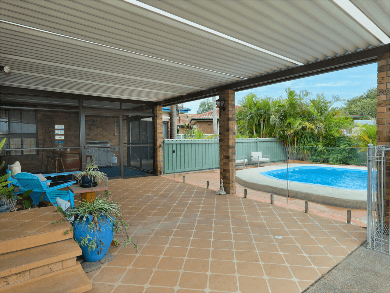 3 Noble Close, SINGLETON, NSW 2330