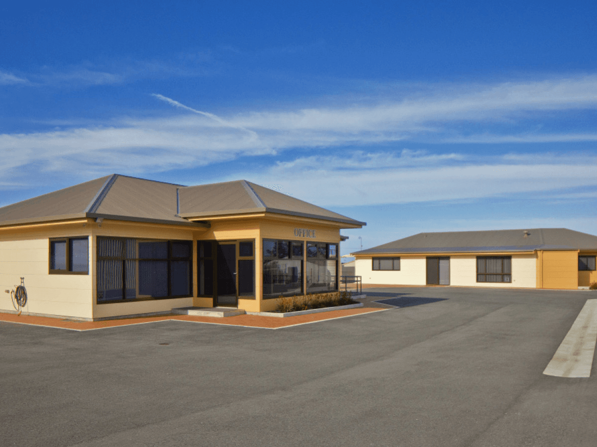 10A Proper Bay Road, Port Lincoln, SA 5606