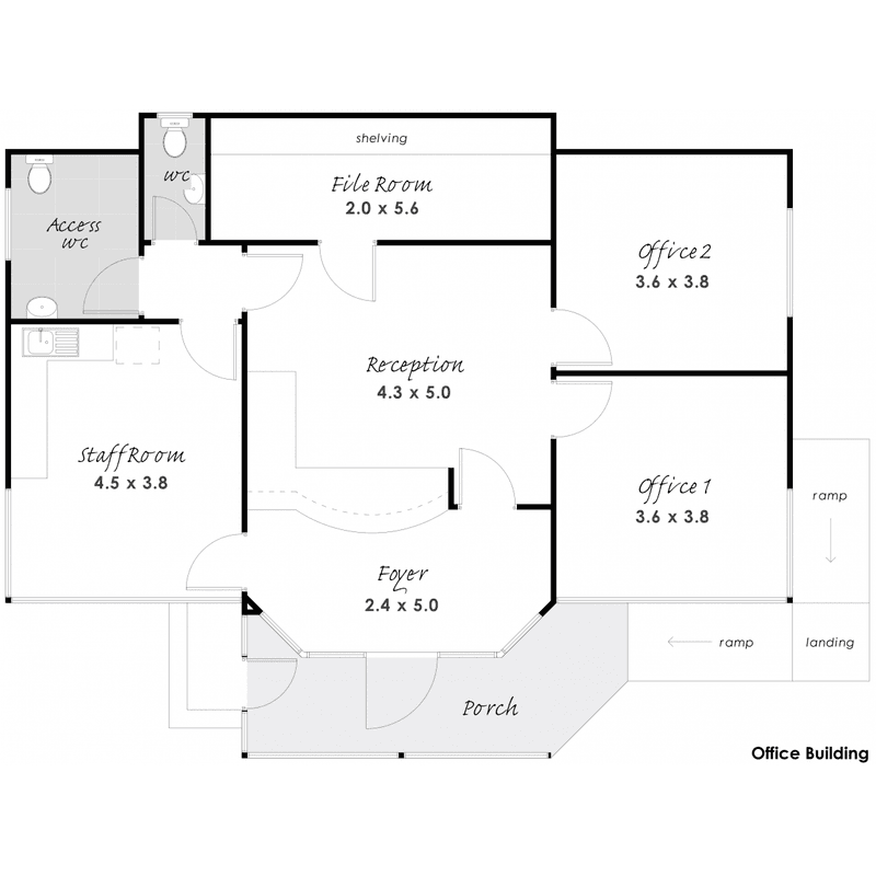 10A Proper Bay Road, Port Lincoln, SA 5606