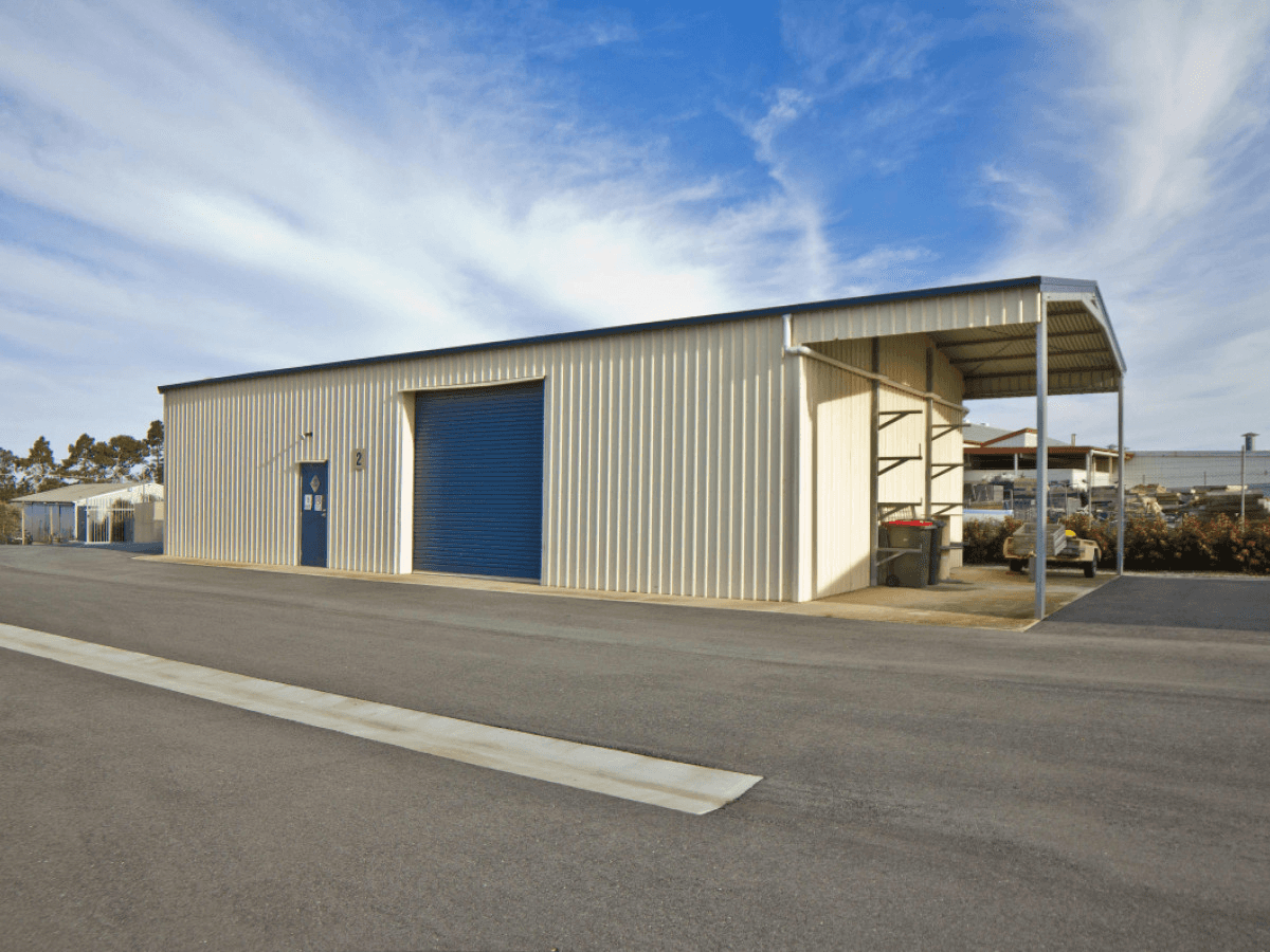 10A Proper Bay Road, Port Lincoln, SA 5606