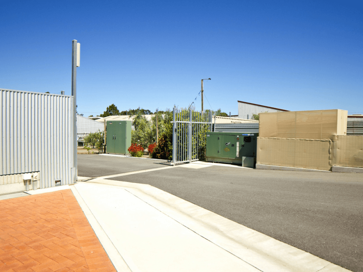 10A Proper Bay Road, Port Lincoln, SA 5606