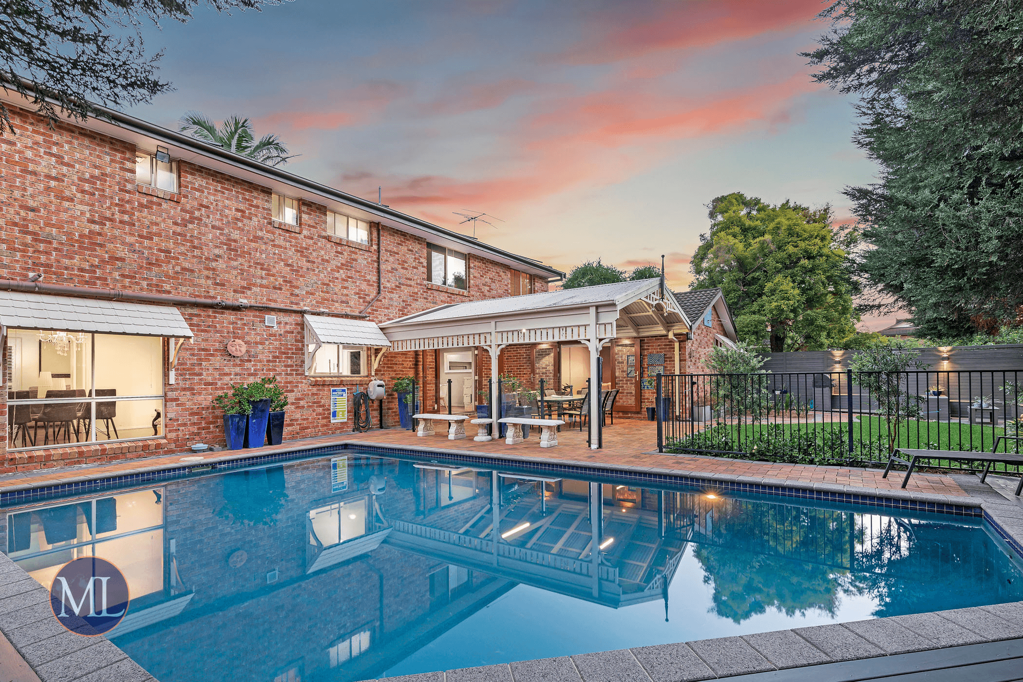 213 Purchase Road, Cherrybrook, NSW 2126