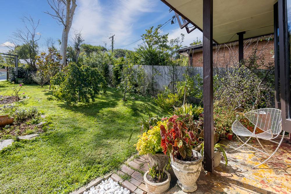 7 Waratah Street, KATOOMBA, NSW 2780