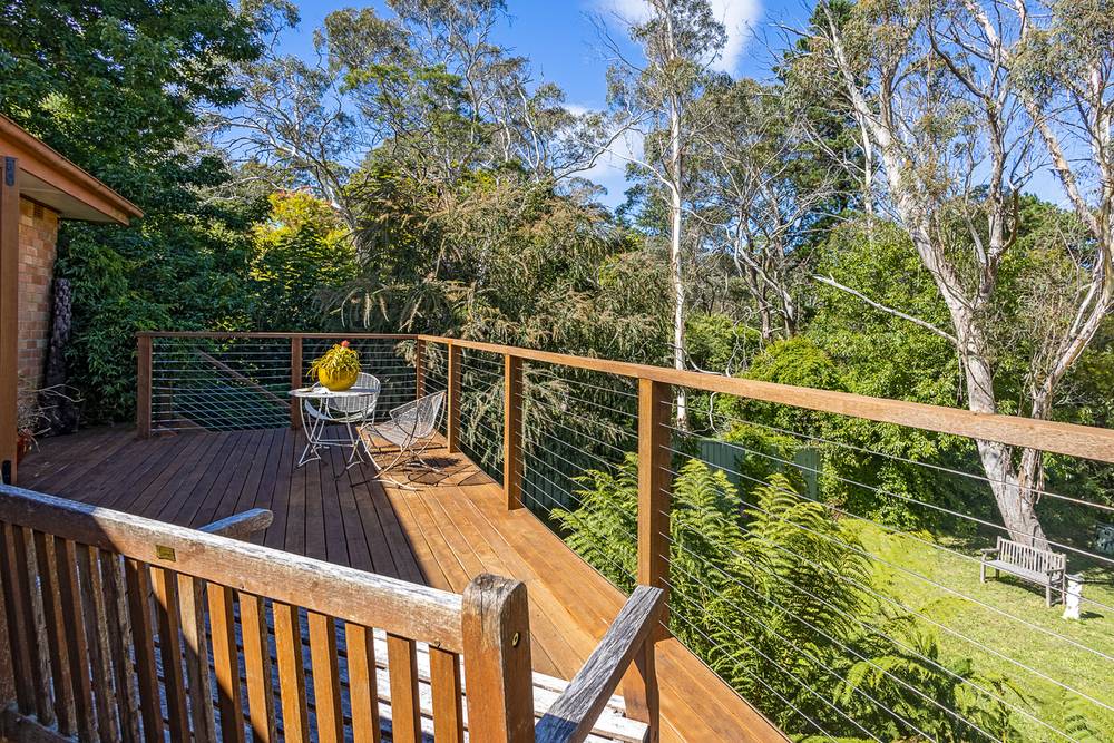 7 Waratah Street, KATOOMBA, NSW 2780
