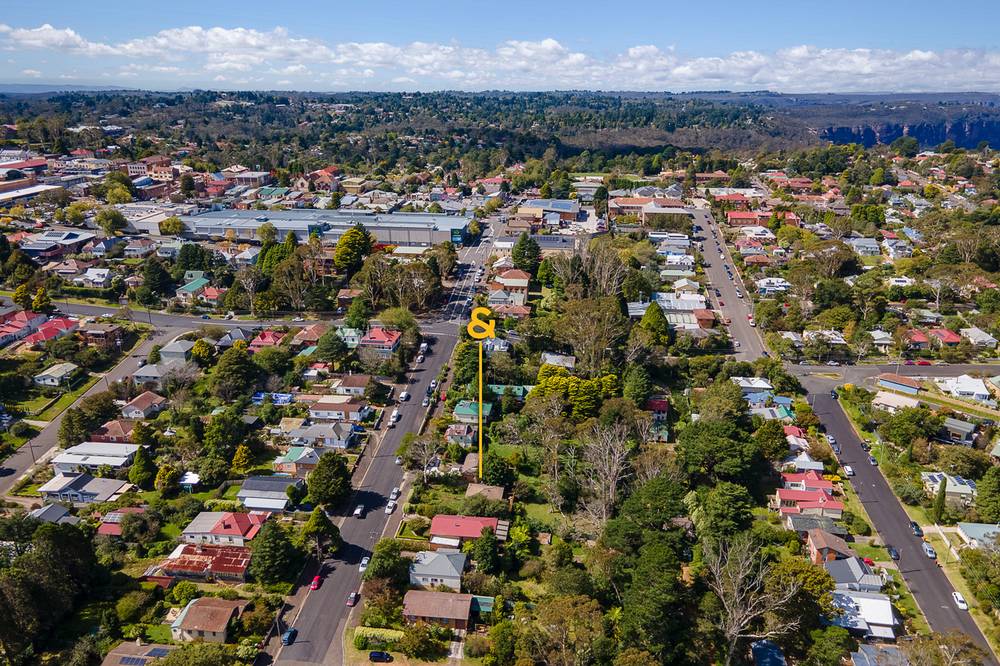 7 Waratah Street, KATOOMBA, NSW 2780
