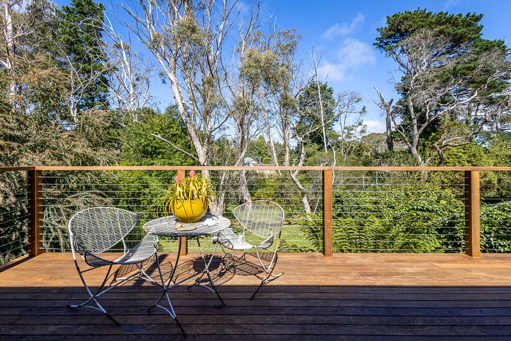 7 Waratah Street, KATOOMBA, NSW 2780