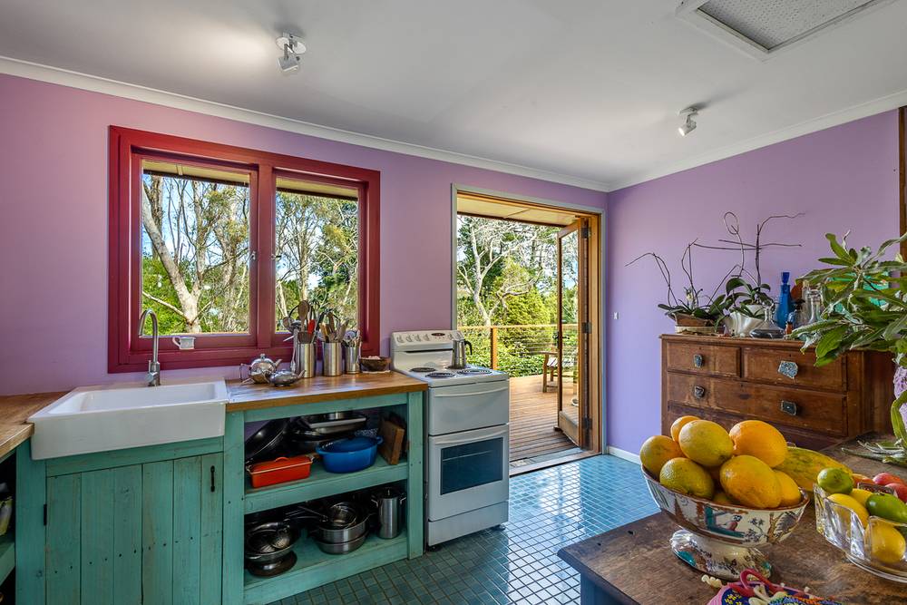7 Waratah Street, KATOOMBA, NSW 2780