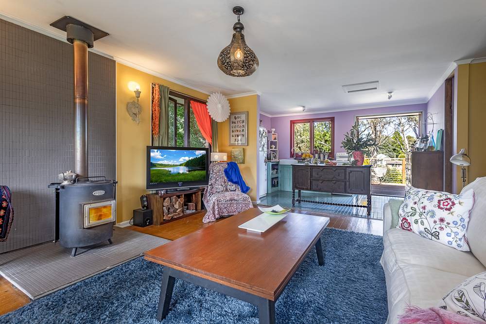 7 Waratah Street, KATOOMBA, NSW 2780