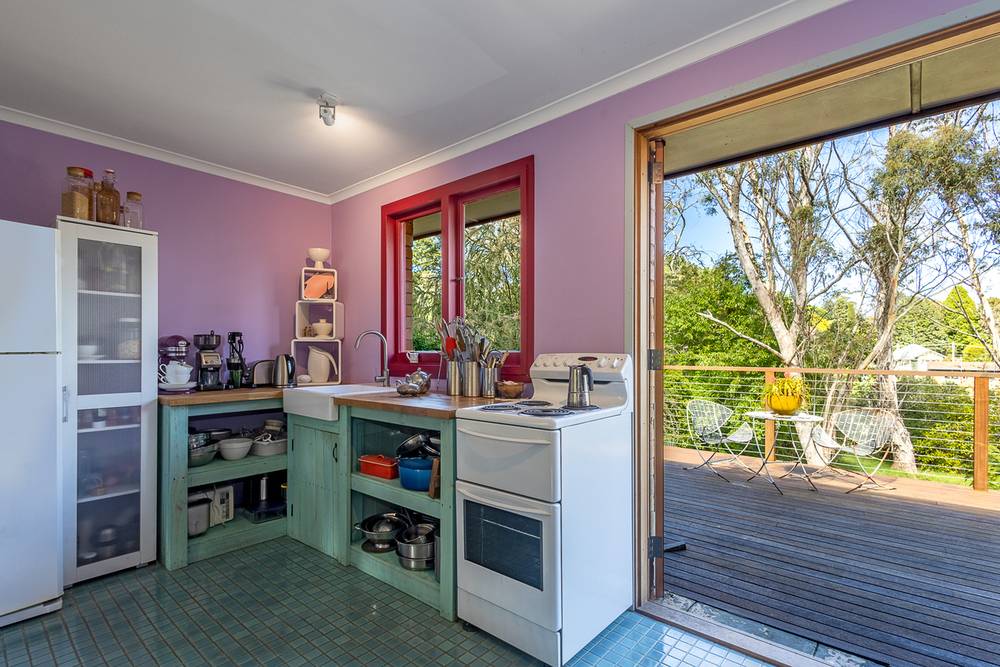 7 Waratah Street, KATOOMBA, NSW 2780