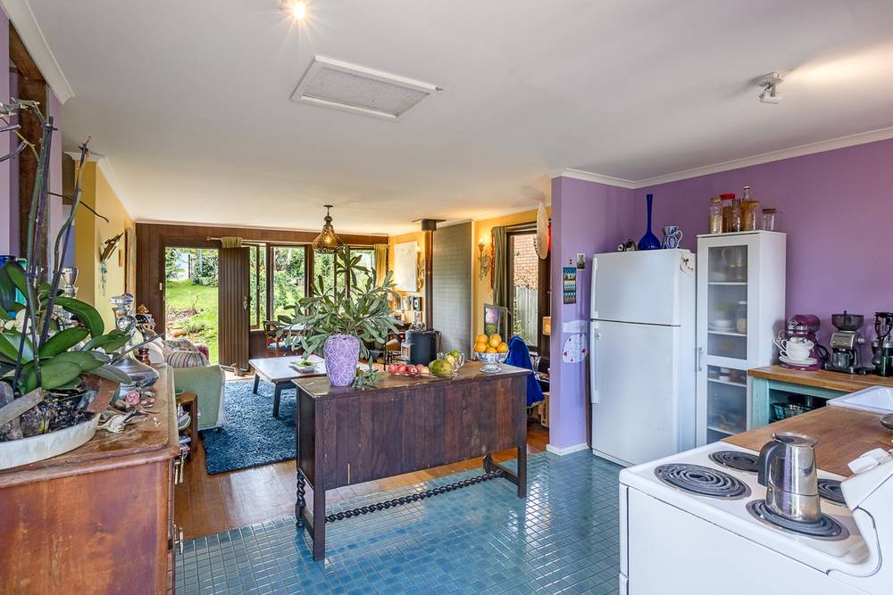 7 Waratah Street, KATOOMBA, NSW 2780