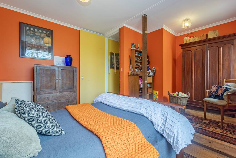7 Waratah Street, KATOOMBA, NSW 2780