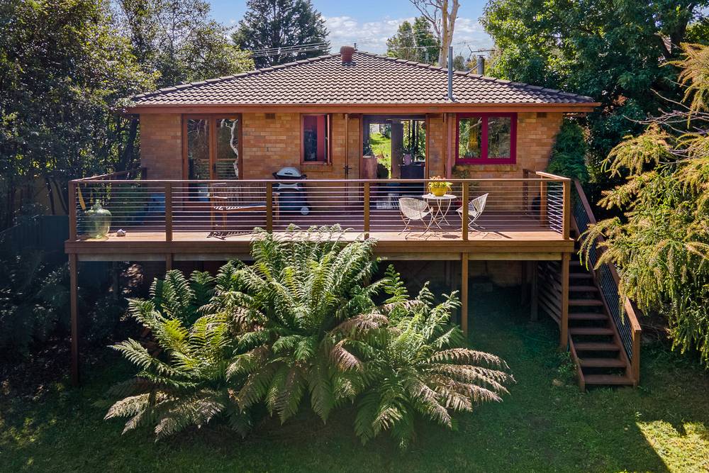 7 Waratah Street, KATOOMBA, NSW 2780