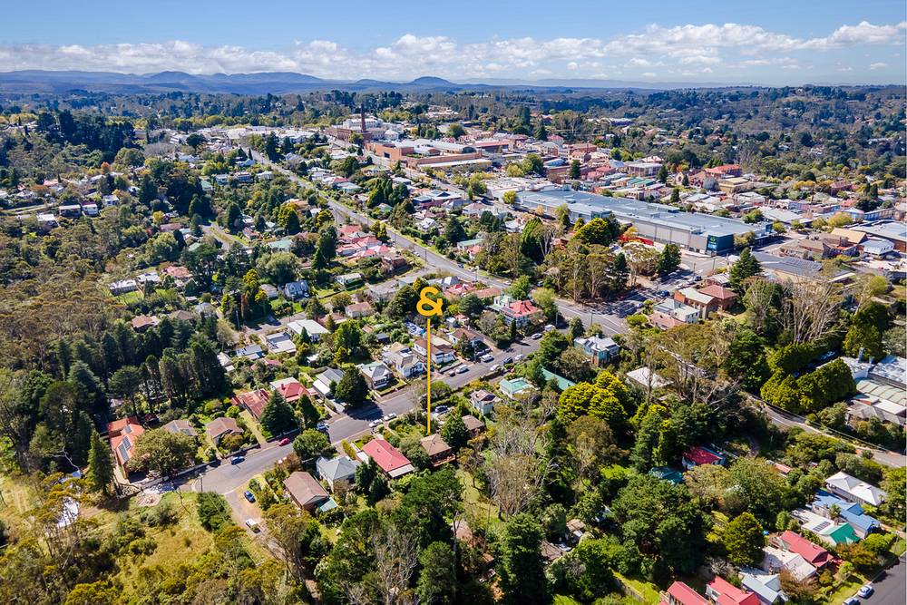 7 Waratah Street, KATOOMBA, NSW 2780